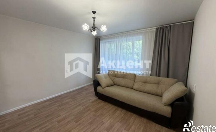1-комн квартира ул Котовского, 25,  д. 25