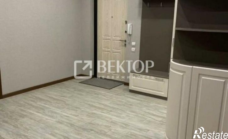 3-комн квартира ул Колотилова, 38,  д. 38