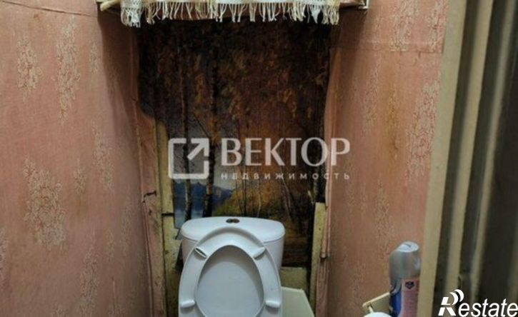 2-комн квартира ул 5-я Коляновская, 80,  д. 80