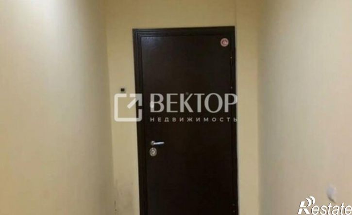 3-комн квартира ул Колотилова, 38,  д. 38