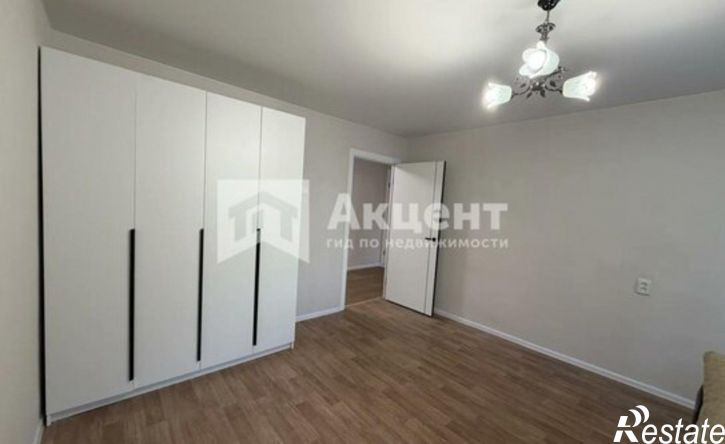 1-комн квартира ул Котовского, 25,  д. 25