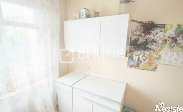 2-комн квартира ул 5-я Коляновская, 80,  д. 80