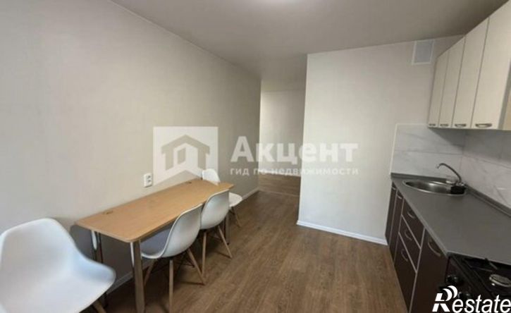 1-комн квартира ул Котовского, 25,  д. 25