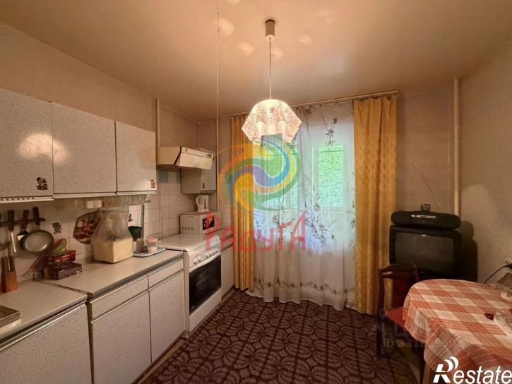 2-комн квартира ул Куконковых, 138,  д. 138