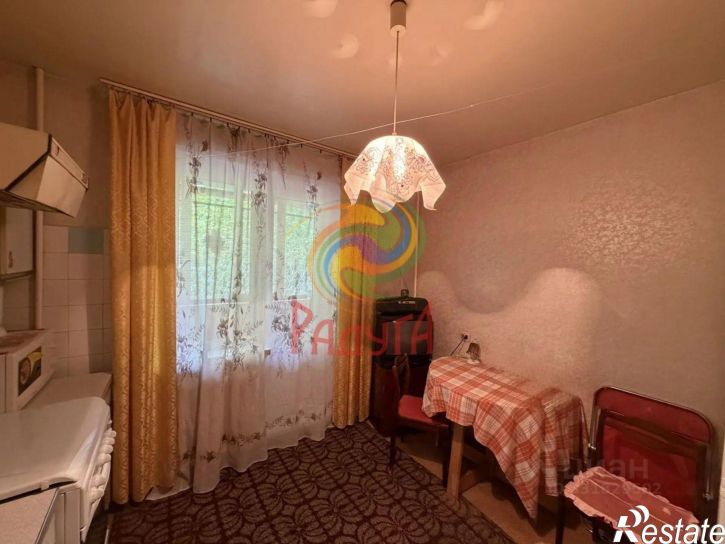 2-комн квартира ул Куконковых, 138,  д. 138