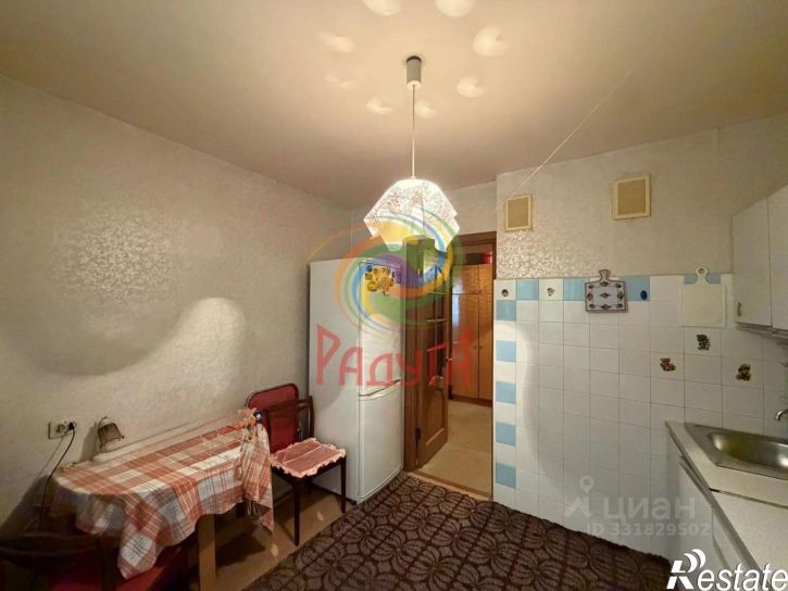 2-комн квартира ул Куконковых, 138,  д. 138