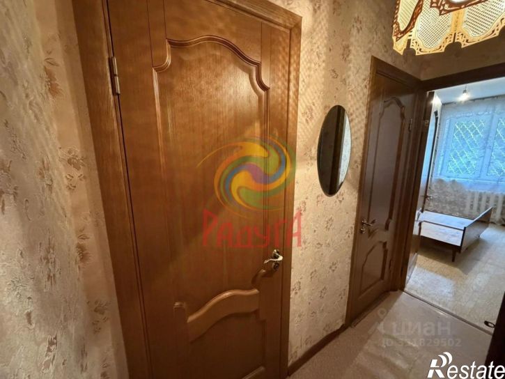2-комн квартира ул Куконковых, 138,  д. 138