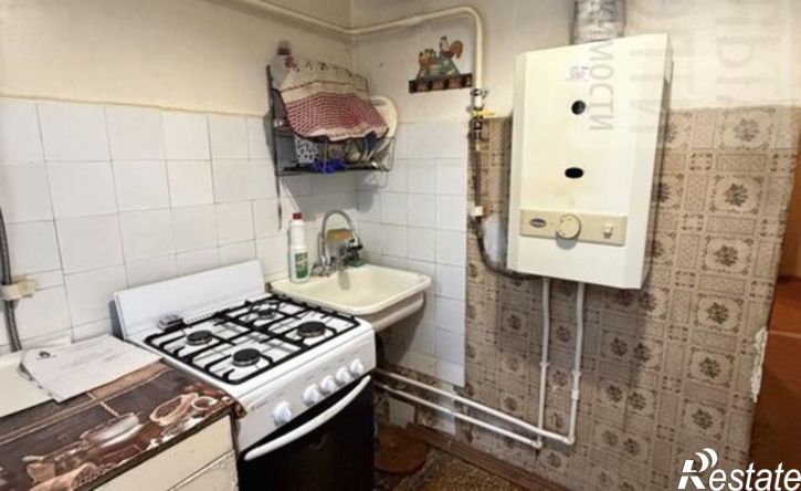 2-комн квартира ул Благова, 32,  д. 32