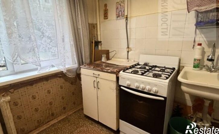 2-комн квартира ул Благова, 32,  д. 32