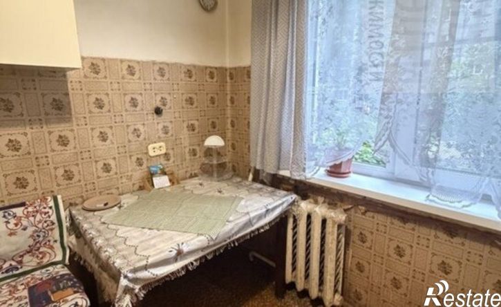 2-комн квартира ул Благова, 32,  д. 32