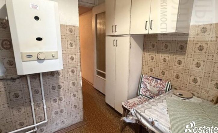 2-комн квартира ул Благова, 32,  д. 32