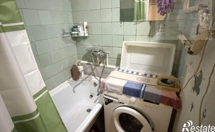 2-комн квартира ул Благова, 32,  д. 32