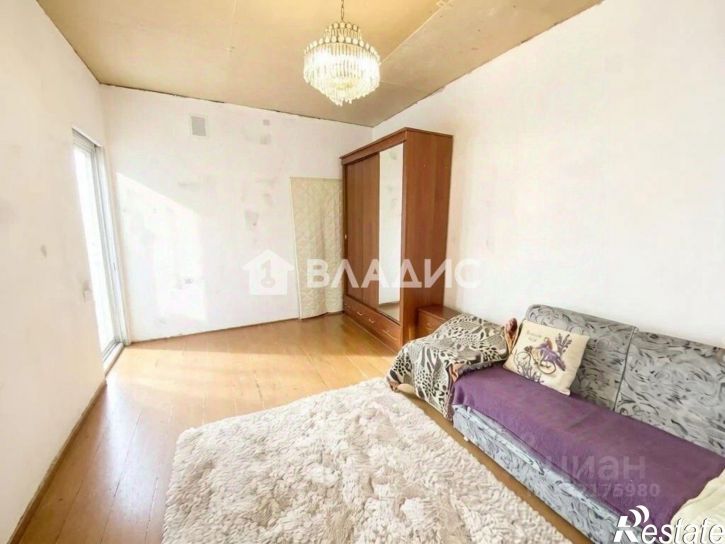 3-комн квартира пр-кт Ленина, 49,  д. 49