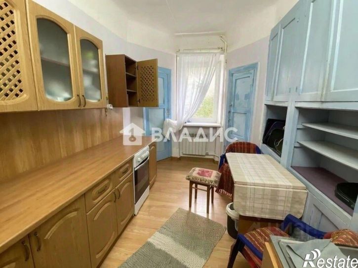 3-комн квартира пр-кт Ленина, 49,  д. 49