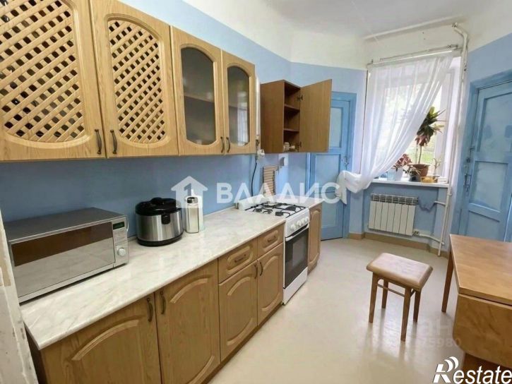 3-комн квартира пр-кт Ленина, 49,  д. 49
