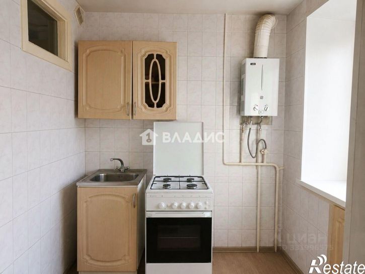 2-комн квартира ул 3-я Чайковского, 11,  д. 11