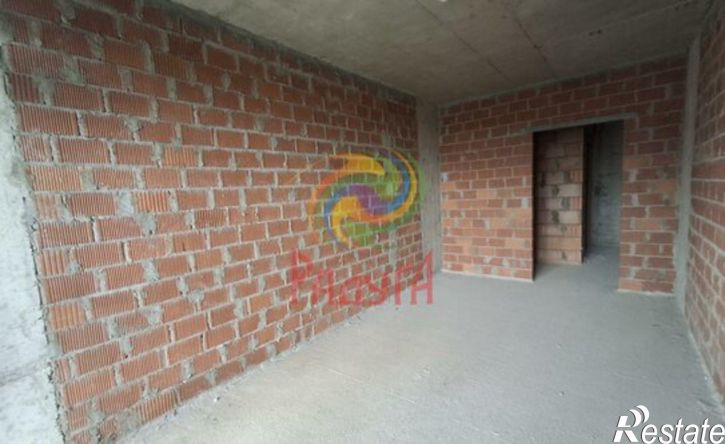2-комн квартира ул Профсоюзная, 4,  д. 4