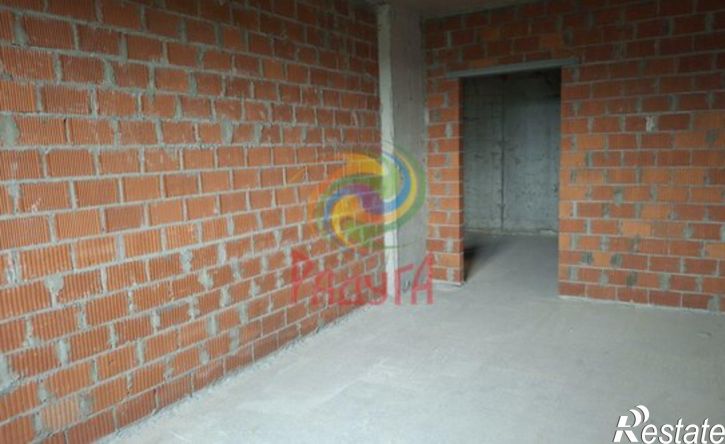 2-комн квартира ул Профсоюзная, 4,  д. 4