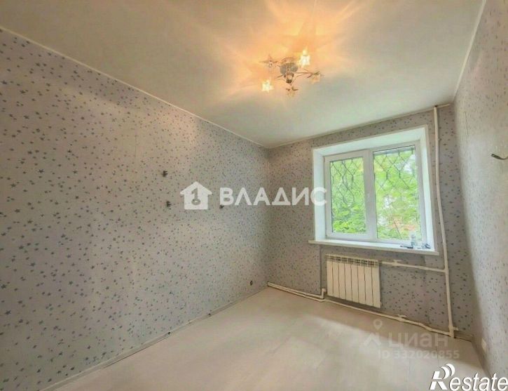 2-комн квартира ул Комсомольская, 37,  д. 37