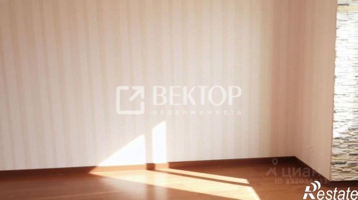 1-комн квартира ул Косякова, 1,  д. 1