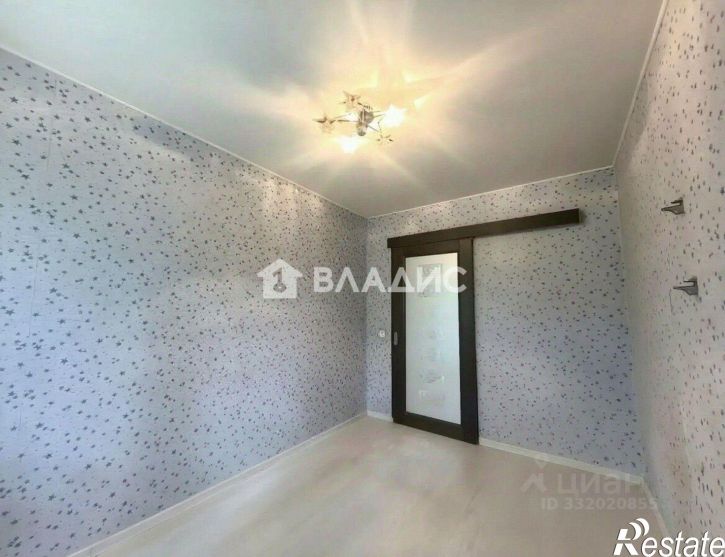 2-комн квартира ул Комсомольская, 37,  д. 37