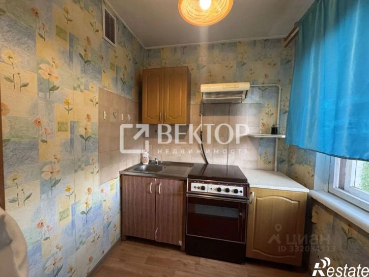 2-комн квартира Силикатный пер, 53,  д. 53