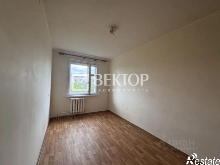 2-комн квартира Силикатный пер, 53,  д. 53