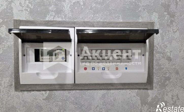 1-комн квартира ул Пушкина, 30,  д. 30