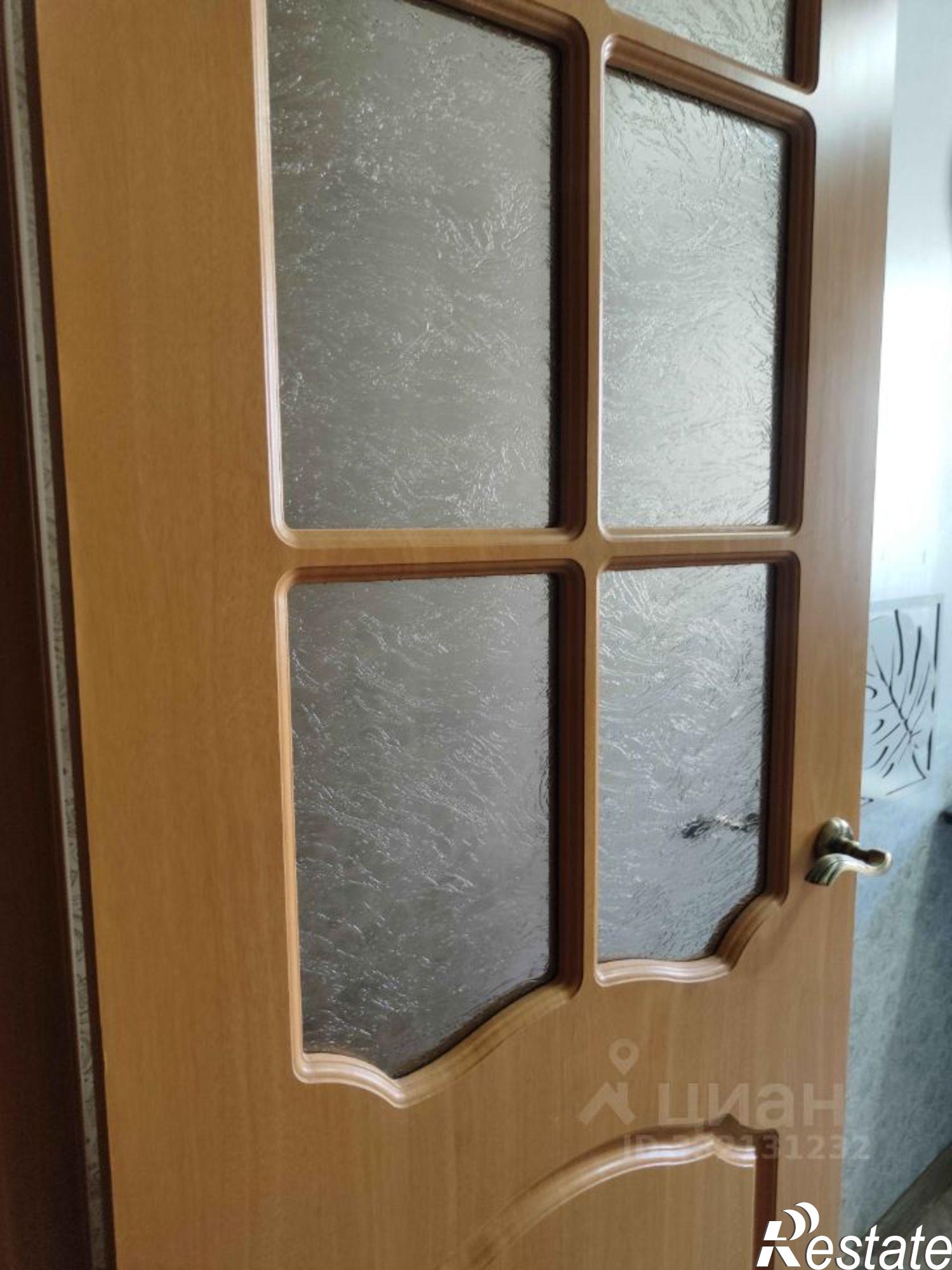 Купить квартиру за 4 400 000 рублей на пр-д 14-й, 2