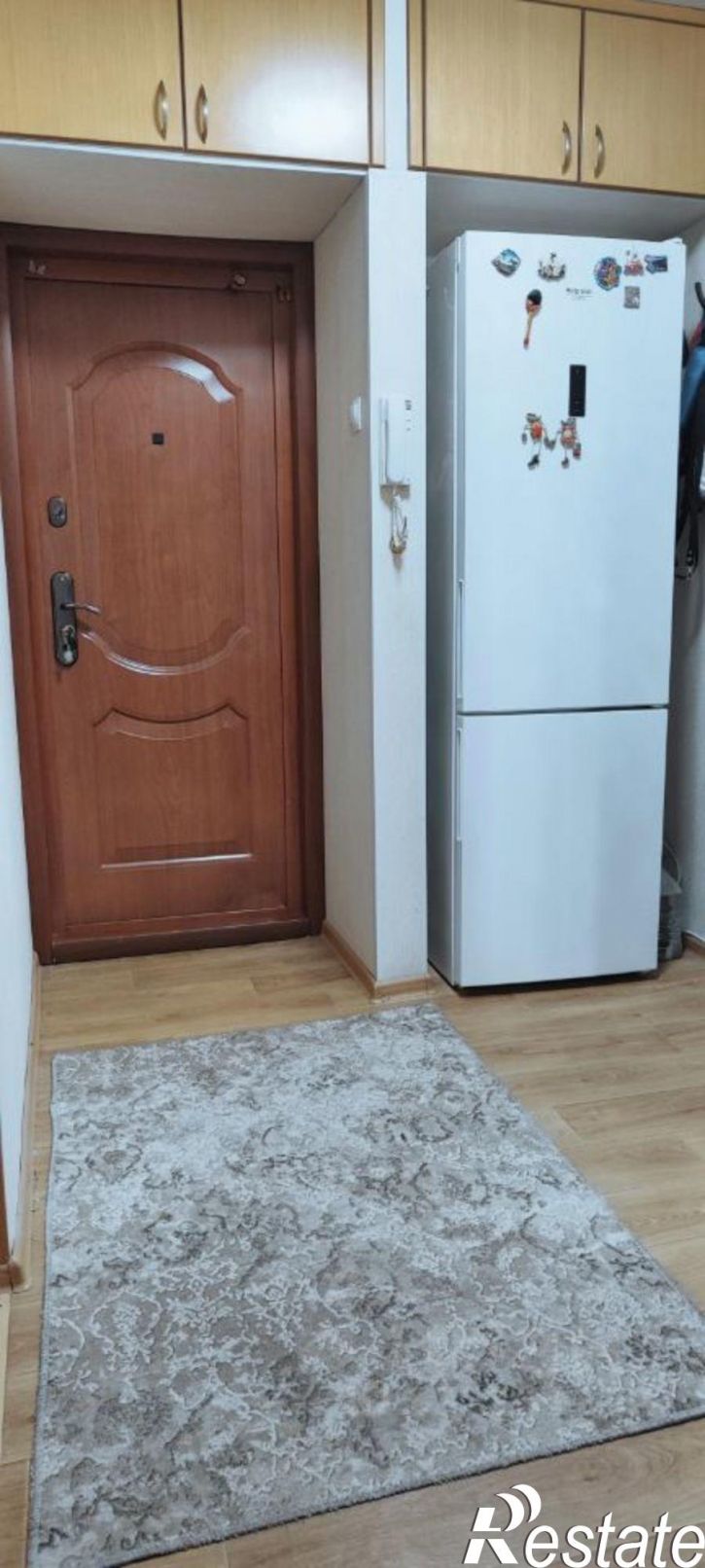 3-комн квартира пр-д 14-й, 2,  д. 2