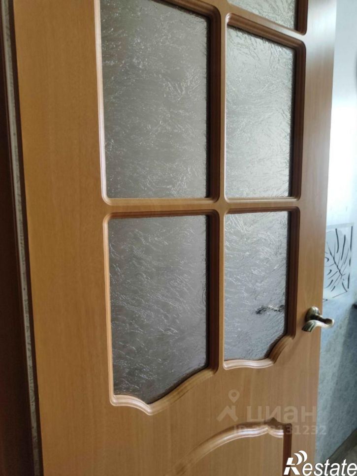 3-комн квартира пр-д 14-й, 2,  д. 2