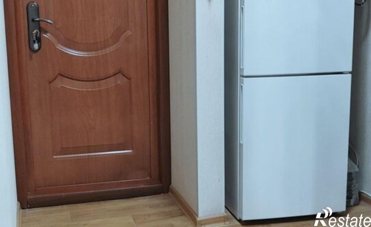 3-комн квартира пр-д 15-й, 7,  д. 7