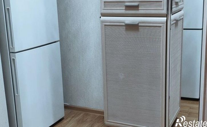 3-комн квартира пр-д 15-й, 7,  д. 7