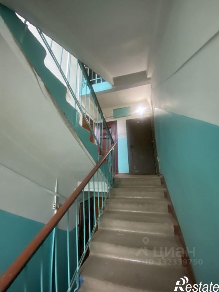 1-комн квартира пр-кт Строителей, 120,  д. 120