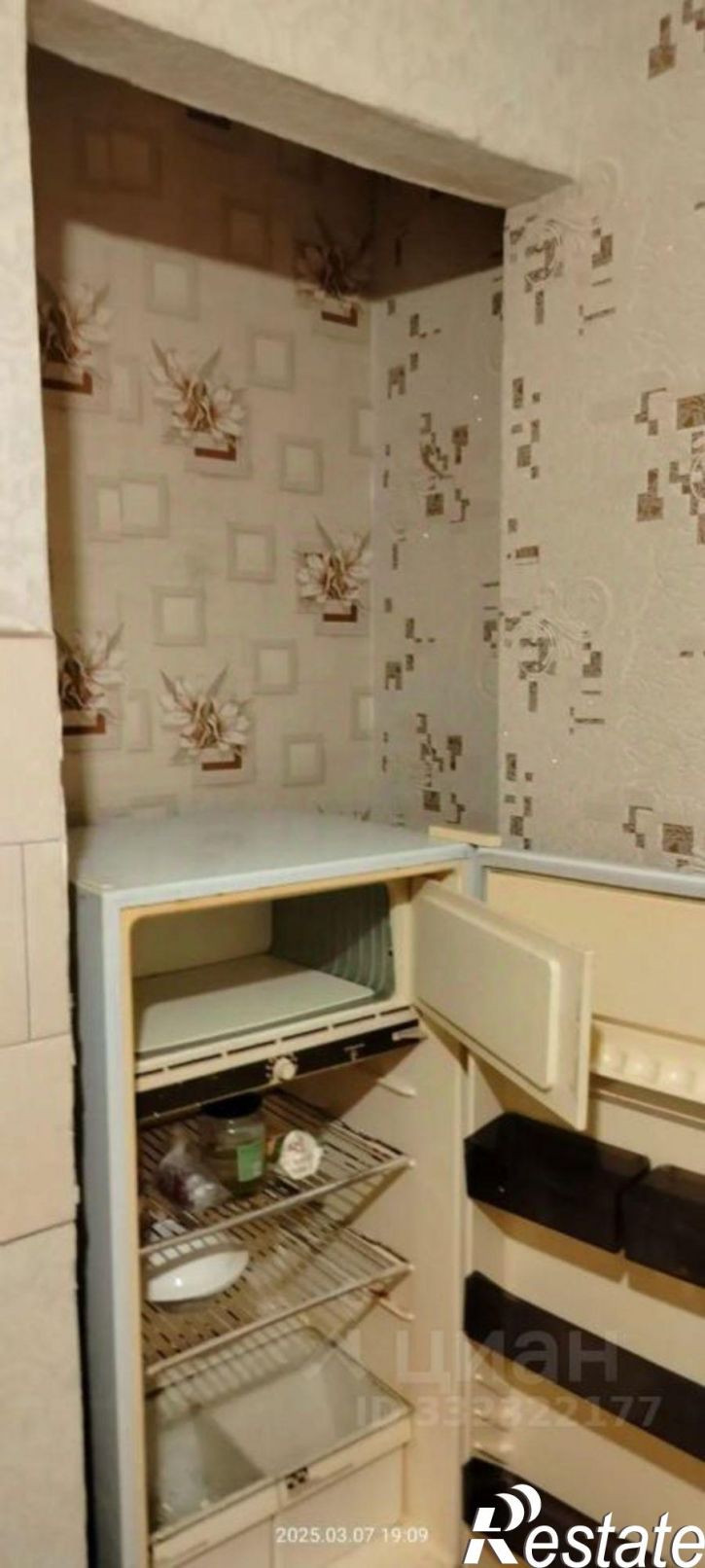 1-комн квартира ул Кузнецова, 57,  д. 57
