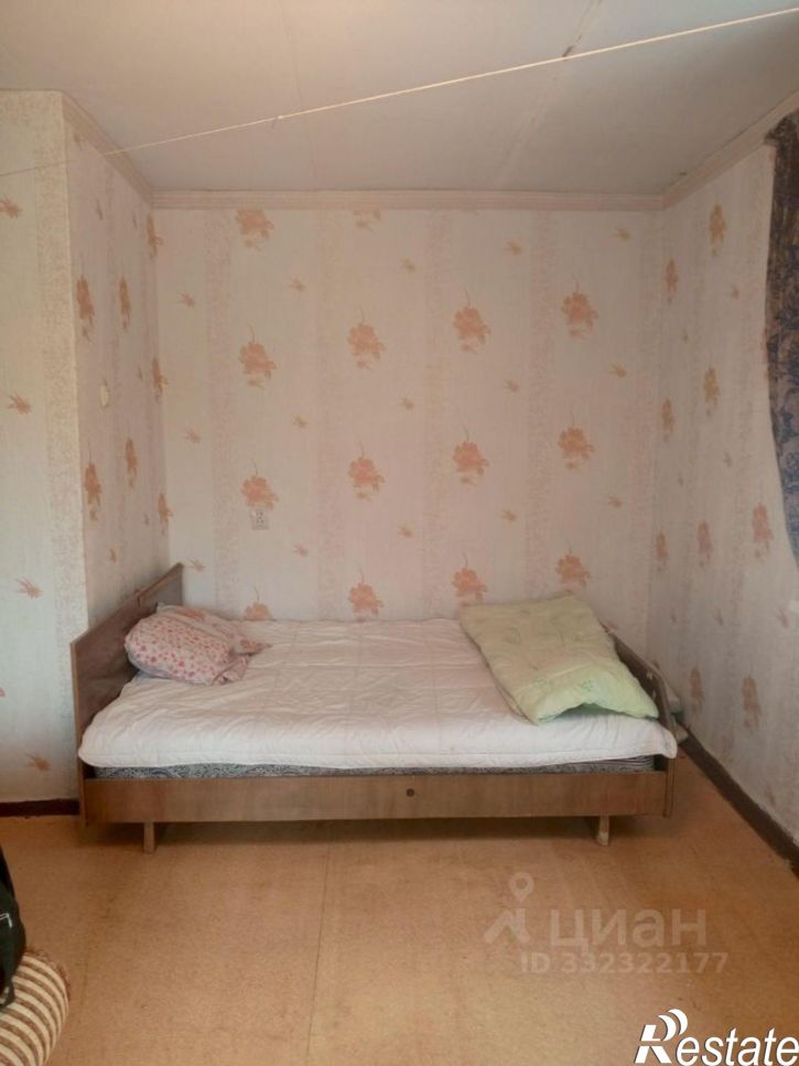 1-комн квартира ул Кузнецова, 57,  д. 57