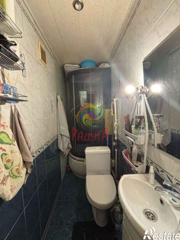 2-комн квартира ул Окуловой, 68,  д. 68