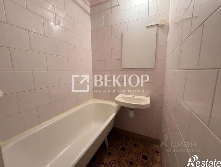 2-комн квартира ул Демьяна Бедного, 77А,  д. 77А