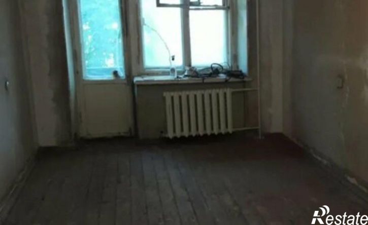 2-комн квартира ул Попова, 26,  д. 26