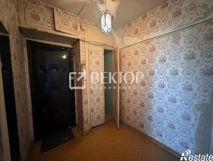 2-комн квартира ул Демьяна Бедного, 77А,  д. 77А