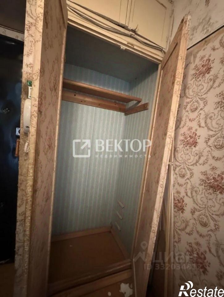 2-комн квартира ул Демьяна Бедного, 77А,  д. 77А
