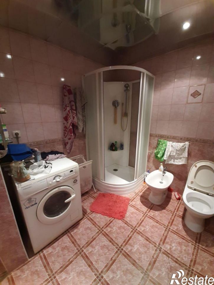 3-комн квартира ул Сакко, 33,  д. 33
