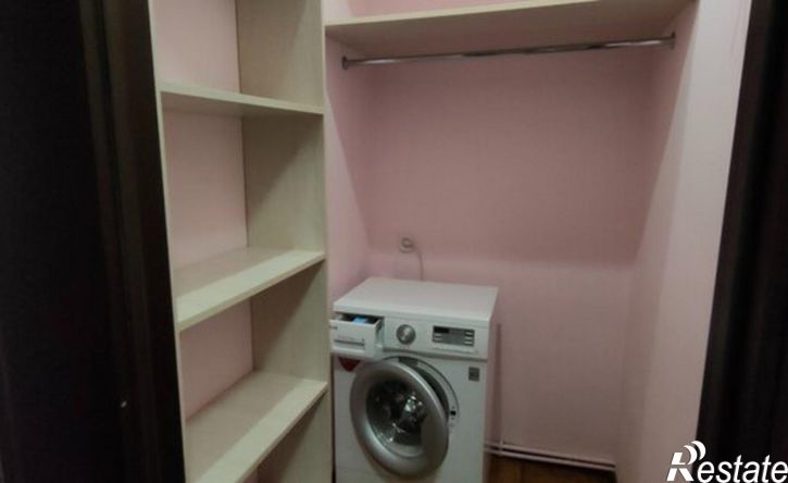 2-комн квартира ул Октябрьская, 18,  д. 18
