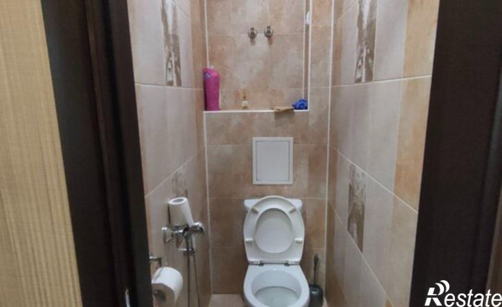2-комн квартира ул Октябрьская, 18,  д. 18
