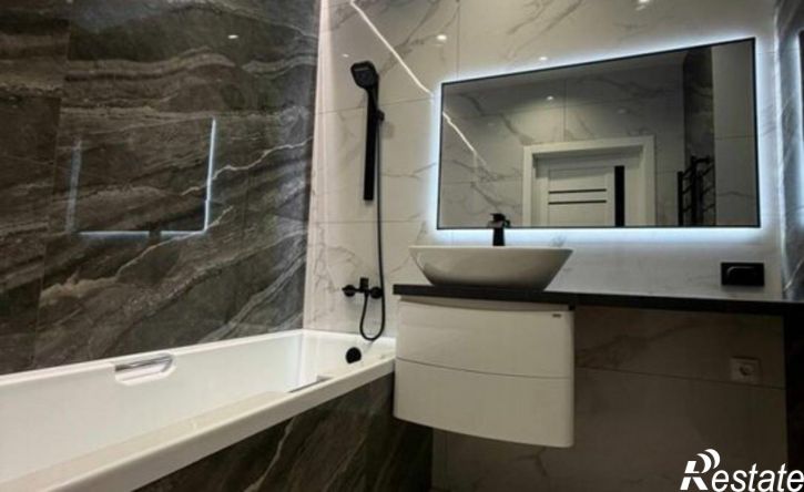 1-комн квартира ул Парижской Коммуны, 55,  д. 55