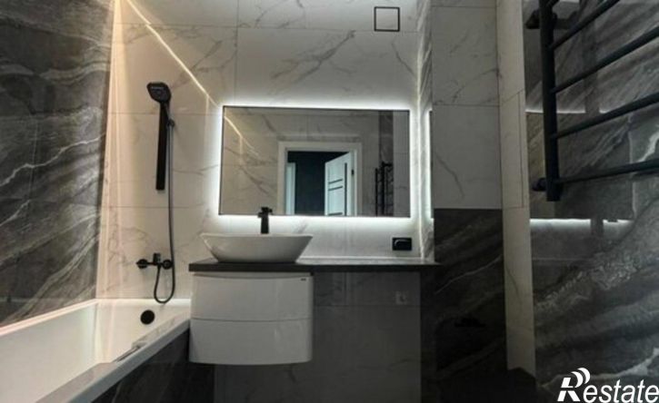 1-комн квартира ул Парижской Коммуны, 55,  д. 55