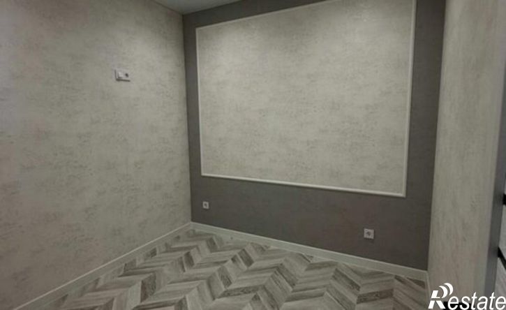 1-комн квартира ул Парижской Коммуны, 55,  д. 55