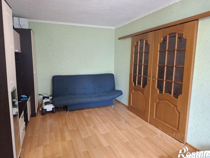 2-комн квартира ул Куконковых, 86,  д. 86