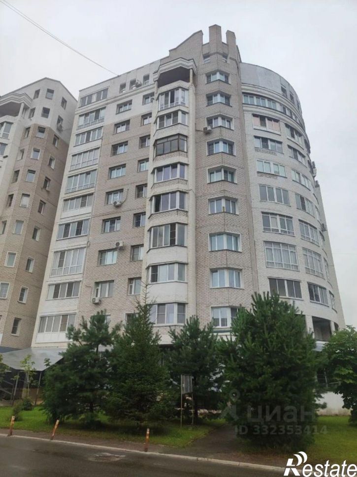 1-комн квартира ул Красных Зорь, 29,  д. 29