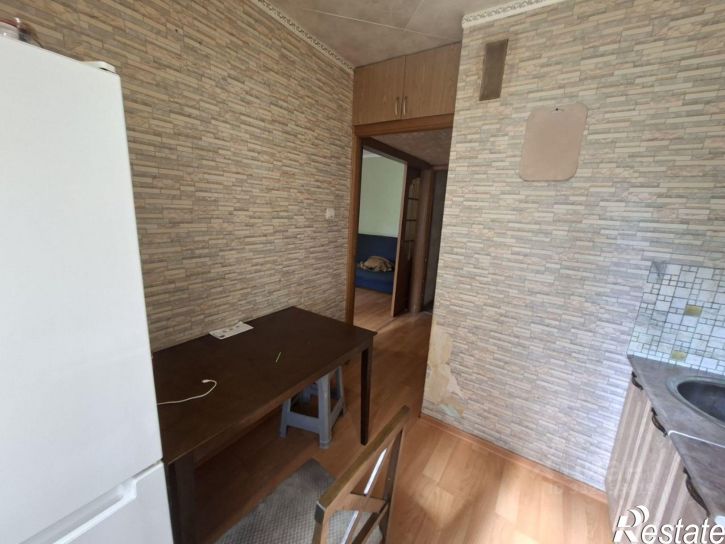 2-комн квартира ул Куконковых, 86,  д. 86